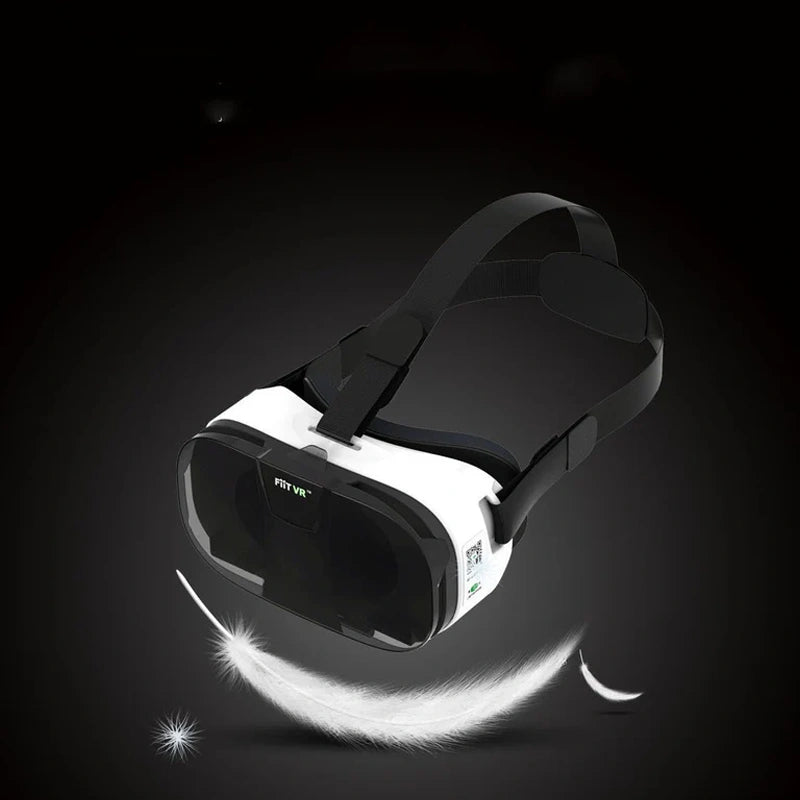 Immersion Core Mobile VR Headset