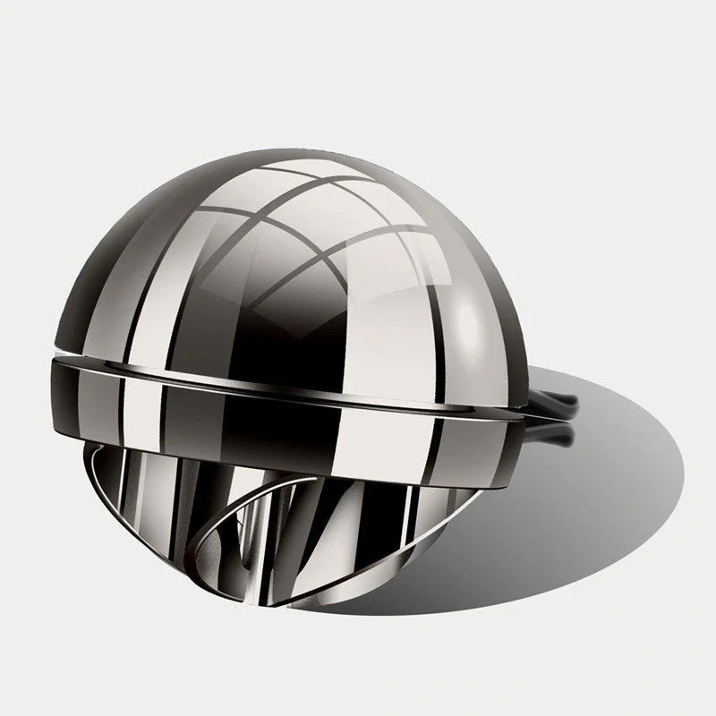 Faza Shop Galactic Orbit Planetary Diffuser