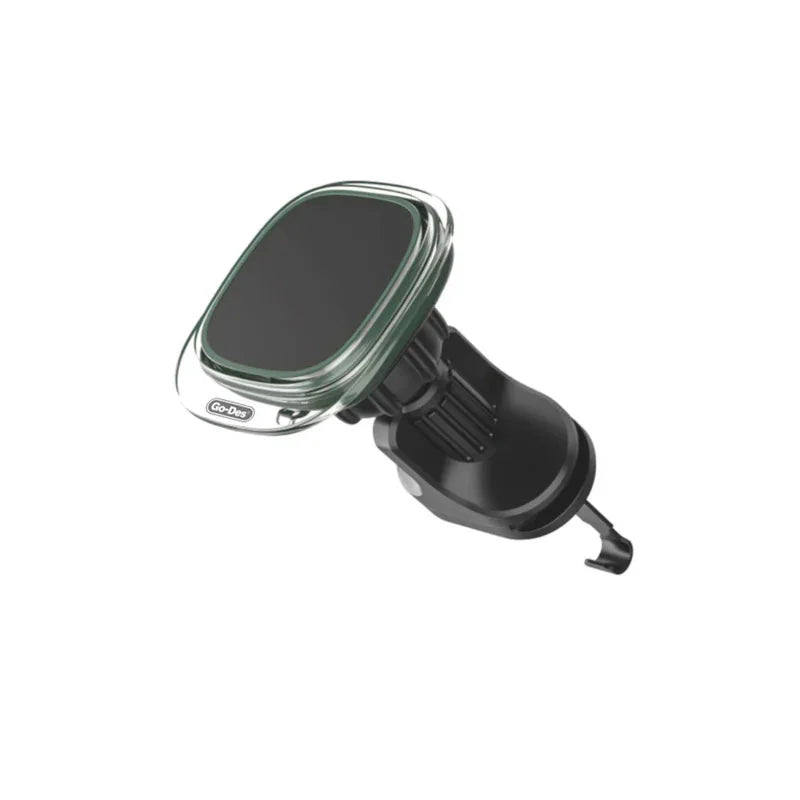 ZenithSteel Magnetic Hook & Mount