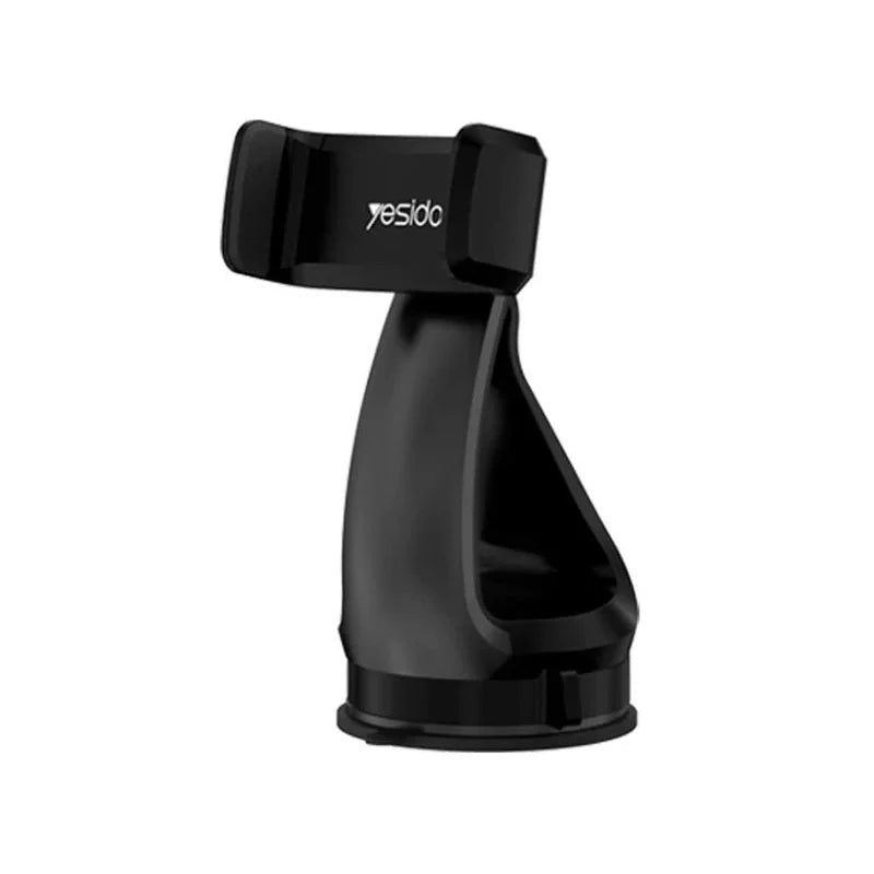 ZenithFlow C1 Universal Adjustable Phone Cradle