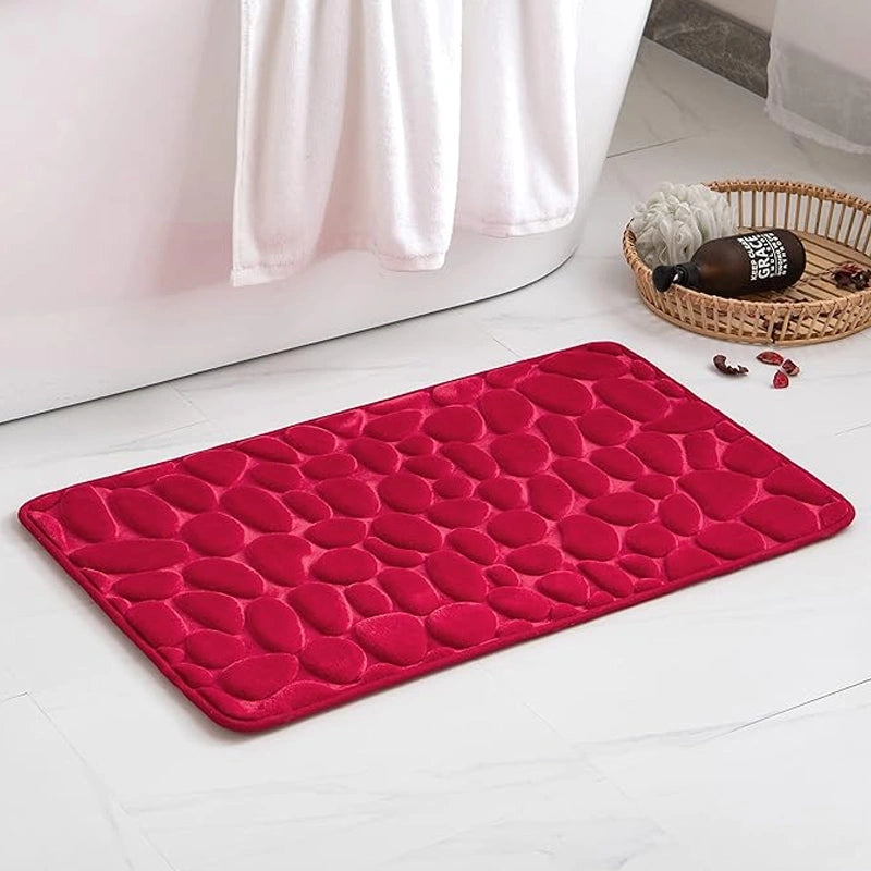 Faza Shop  Cloud-Support Microfibre Memory Mat