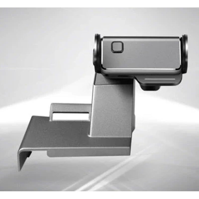 Faza Shop AutoSense Electric Smart Car Mount