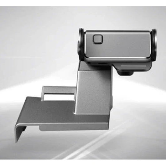 Faza Shop AutoSense Electric Smart Car Mount
