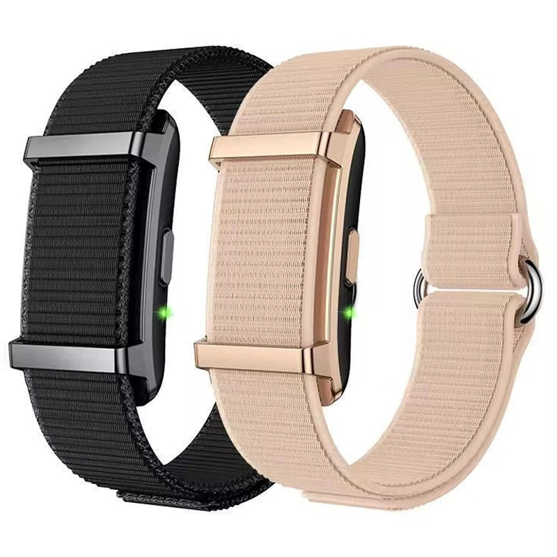 Faza Shop Elite Core Smart Bracelet Fitness Tracker