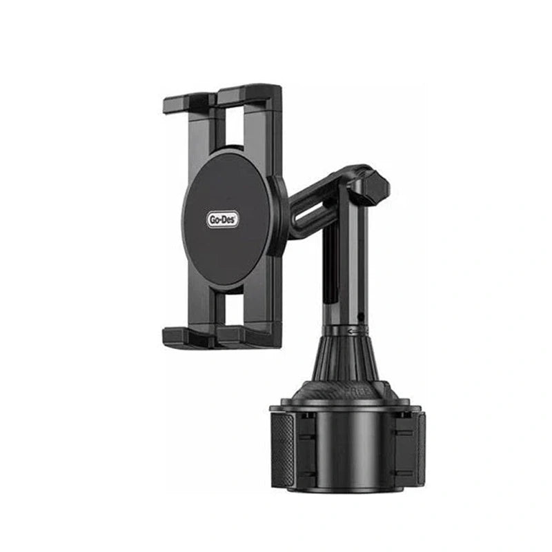 Faza Shop Ergonomic Desktop Phone Stand