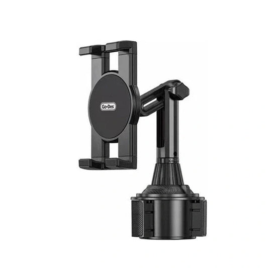 Faza Shop Ergonomic Desktop Phone Stand