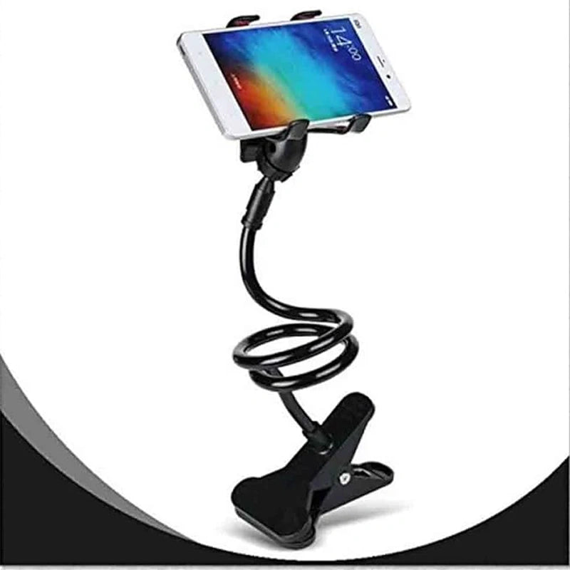 Faza Shop FlexiReach Gooseneck Lazy Arm Mount