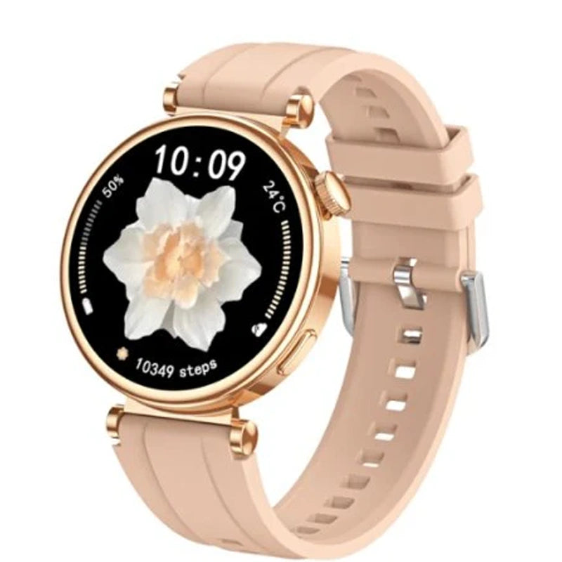 Faza Shop GT4 Pro Precision Smartwatch