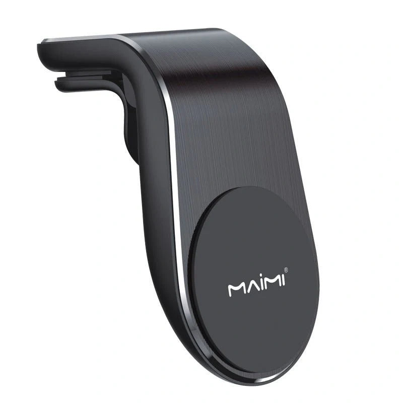 Faza Shop MagForce Compact Magnetic Dashboard Mount