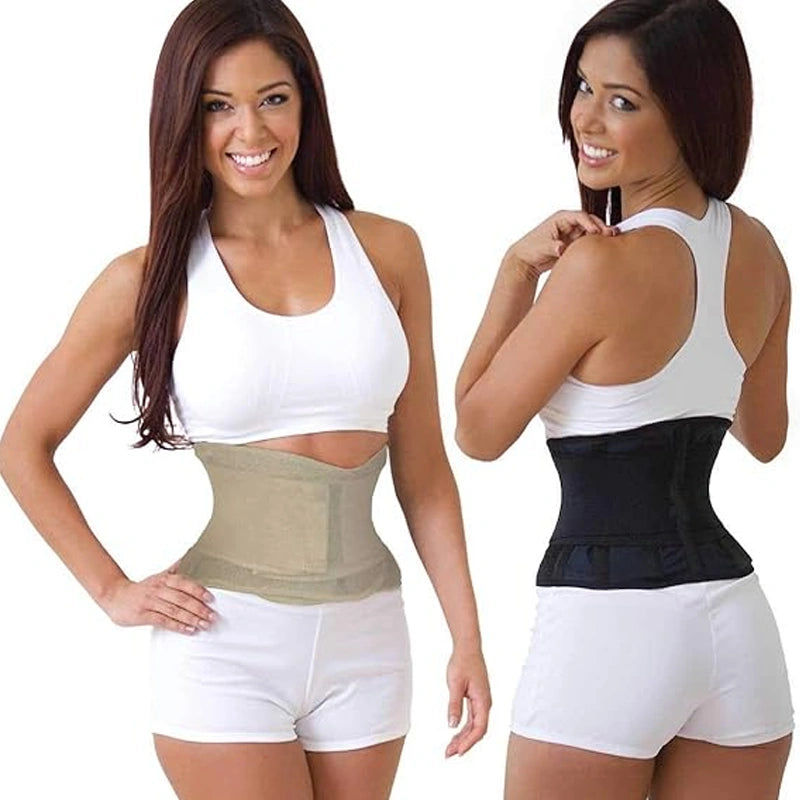 Faza Shop Miss Belt Hourglass Sculpting Shaper