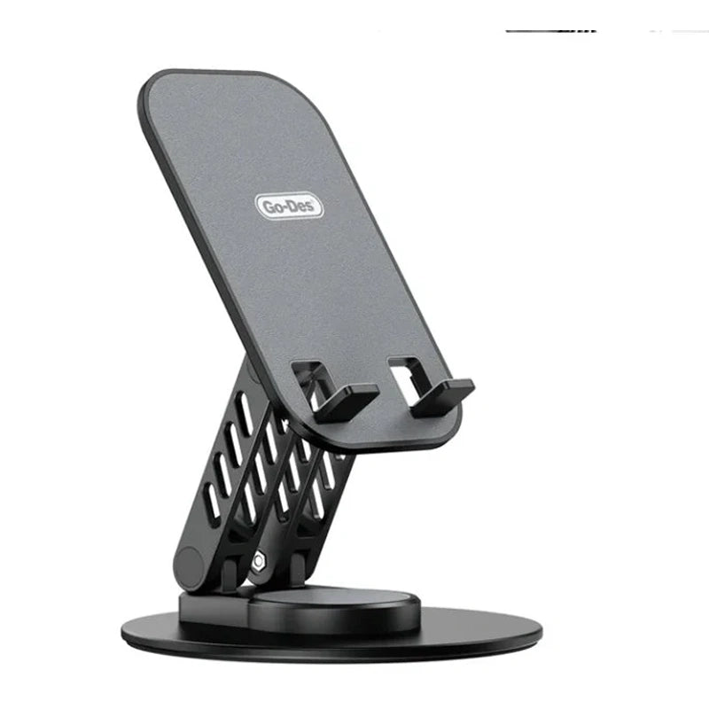 Faza Shop OmniPivot Adjustable Desktop Dock