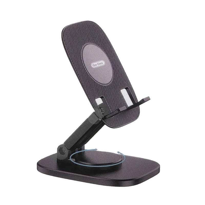 Faza Shop TitanView Adjustable Tablet Desktop Stand