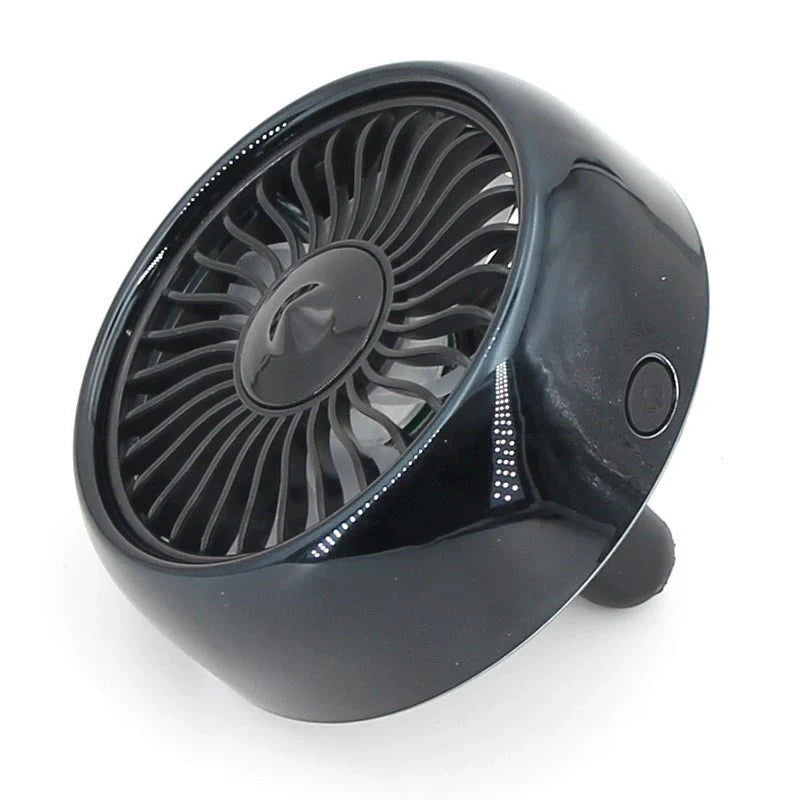 Faza Shop USB Multi-Speed Cooling Vent Fan