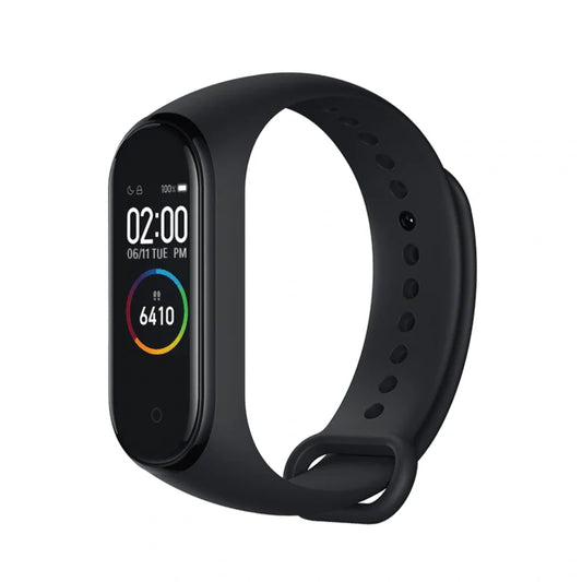 Faza Shop Velocity Pro Smart Fitness Watch