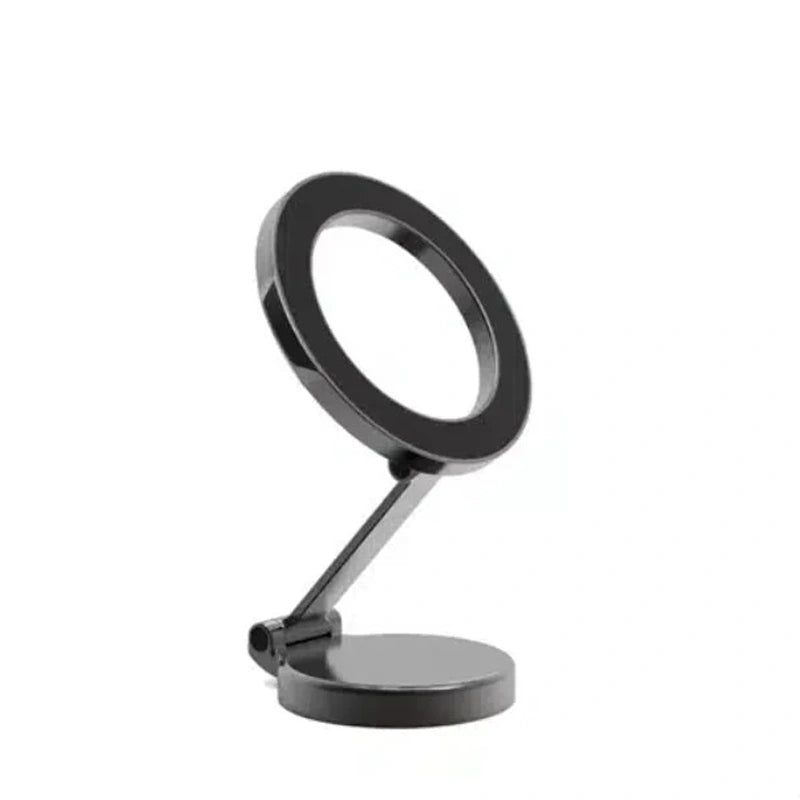 Faza Shop VersaFold 360° Magnetic Desktop & Car Mount