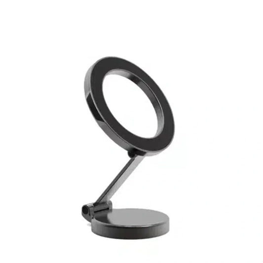Faza Shop VersaFold 360° Magnetic Desktop & Car Mount