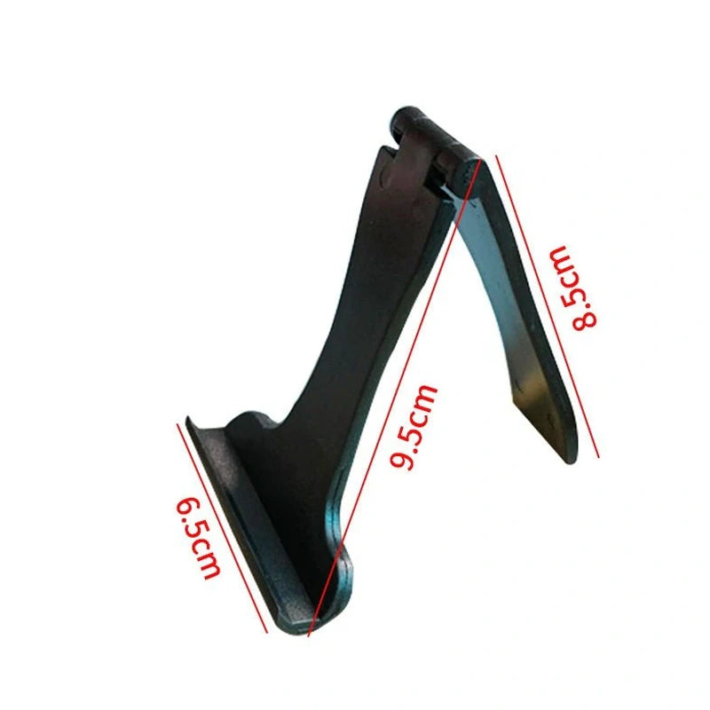 Faza Shop VersaFold Universal Folding Phone Stand