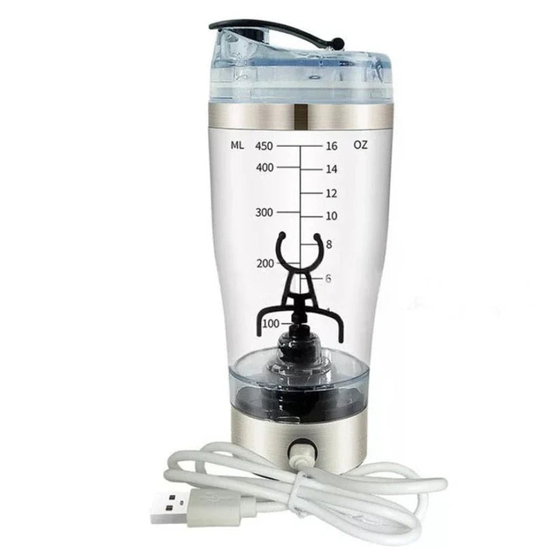 Faza Shop Vortex Pro Electric Mixing Cup