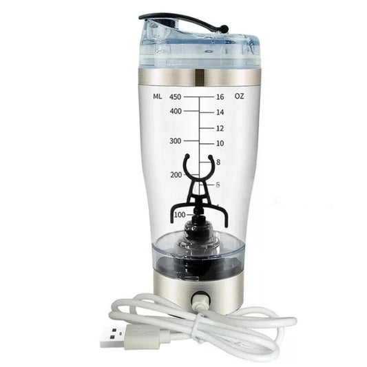 Faza Shop Vortex Pro Electric Mixing Cup