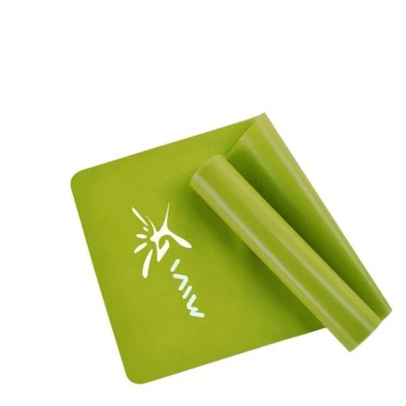 Faza Zen Elastic Yoga & Pilates Stretching Band