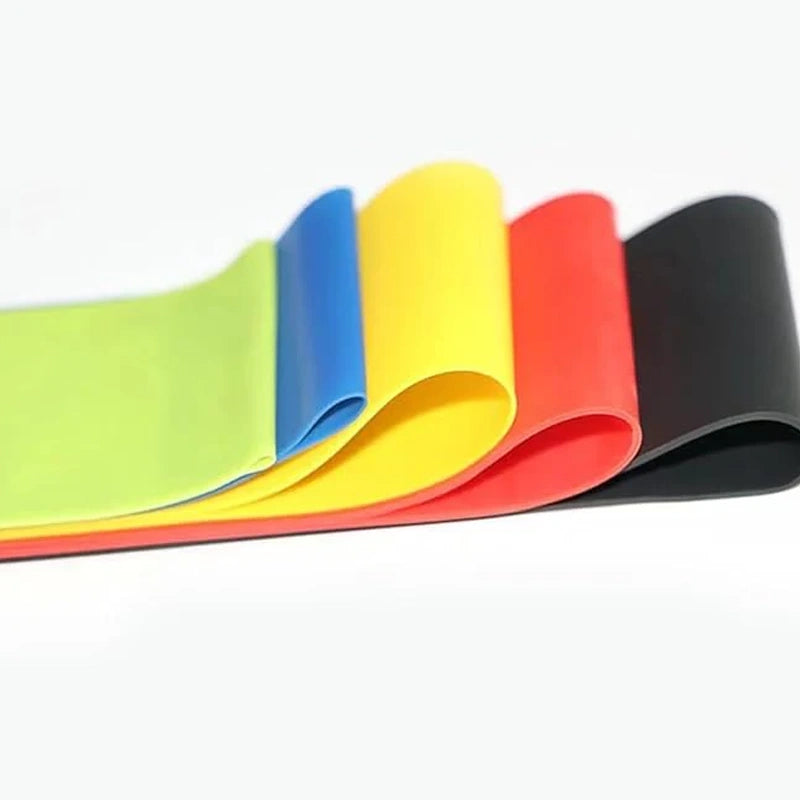KineticCore Elite Power Resistance Belt