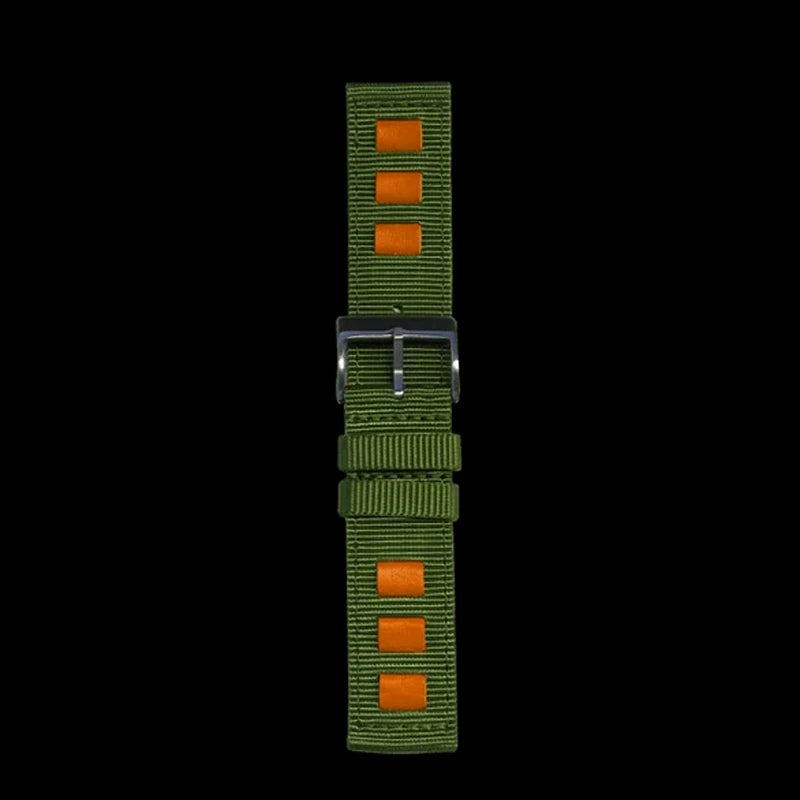 Oraimo SportEdition Canvas Replacement Band