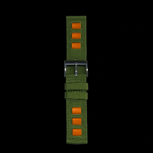 Oraimo SportEdition Canvas Replacement Band