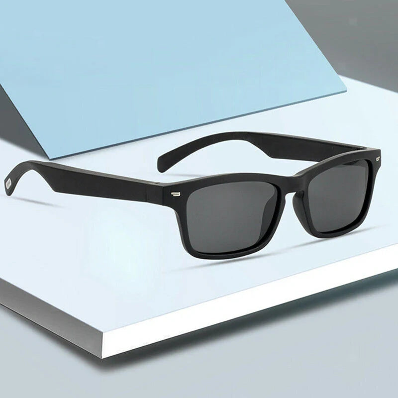 AIMB Advanced Smart Audio Frames