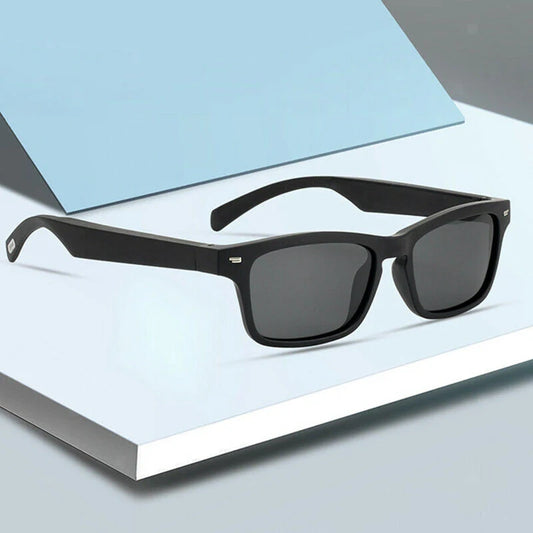 AIMB Advanced Smart Audio Frames