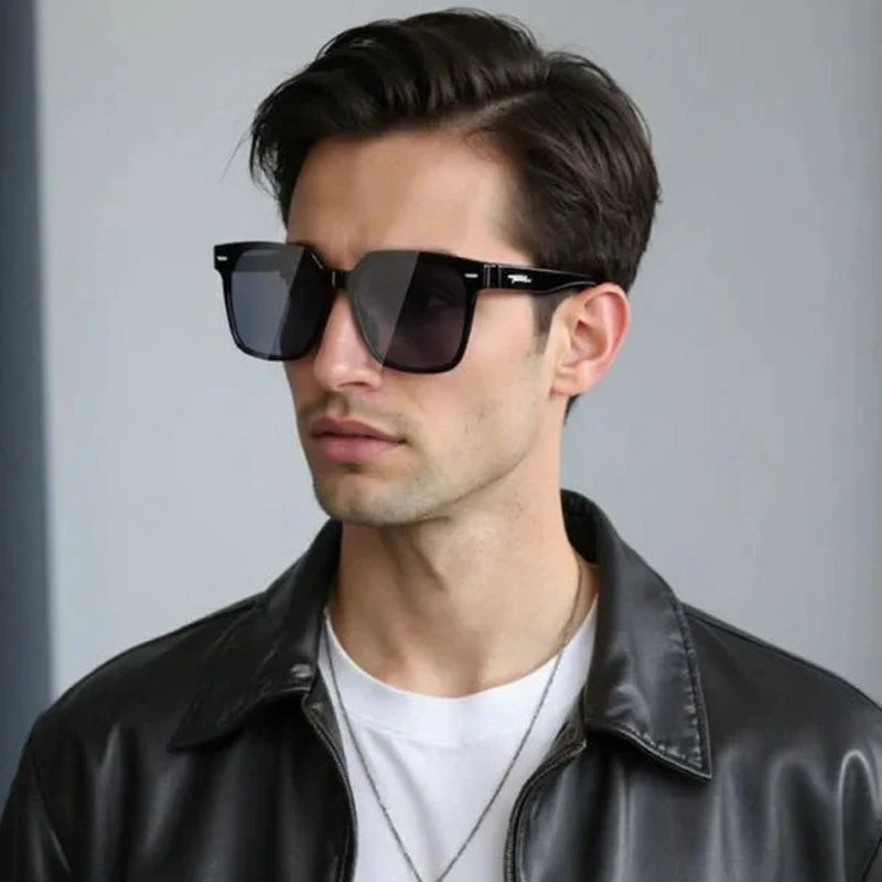 SightTone Vision+ Smart Audio Glasses