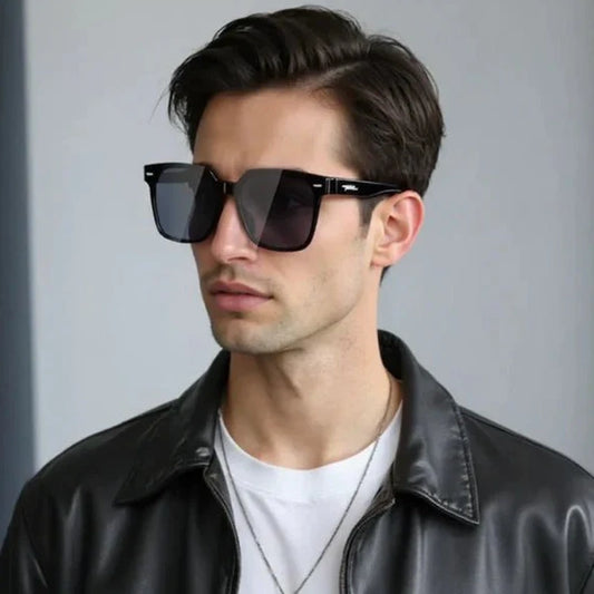 SightTone Vision+ Smart Audio Glasses