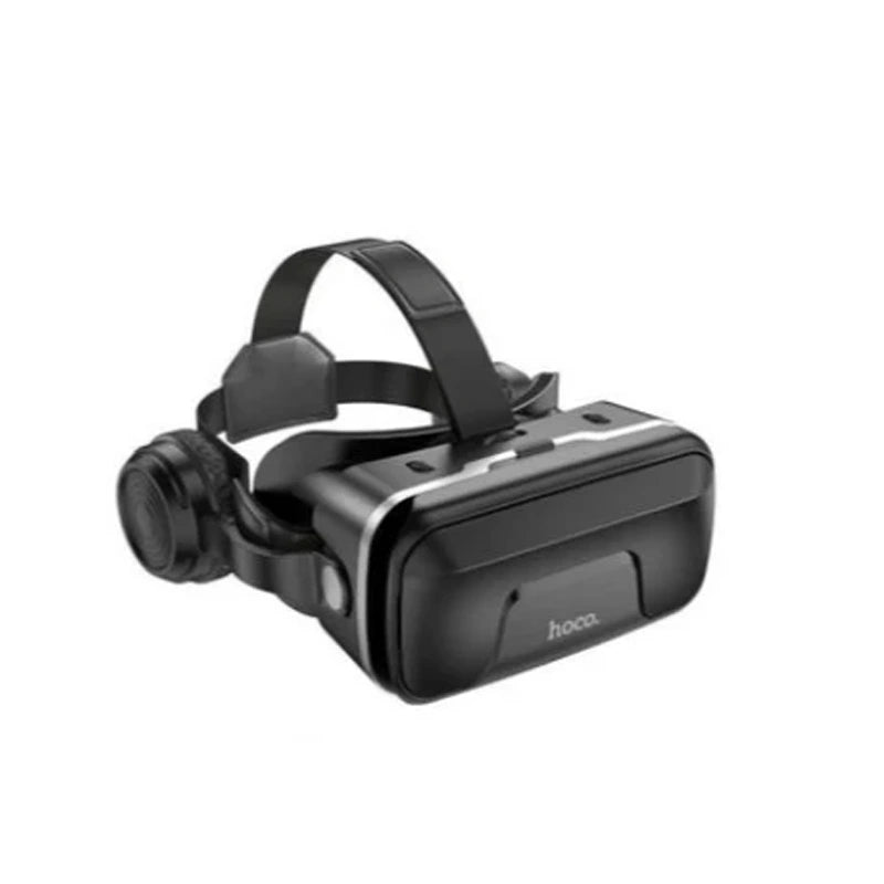 Hoco DGA10 Immersive VR Headset
