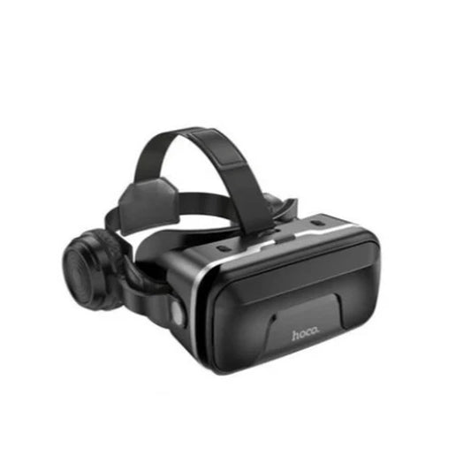 Hoco DGA10 Immersive VR Headset