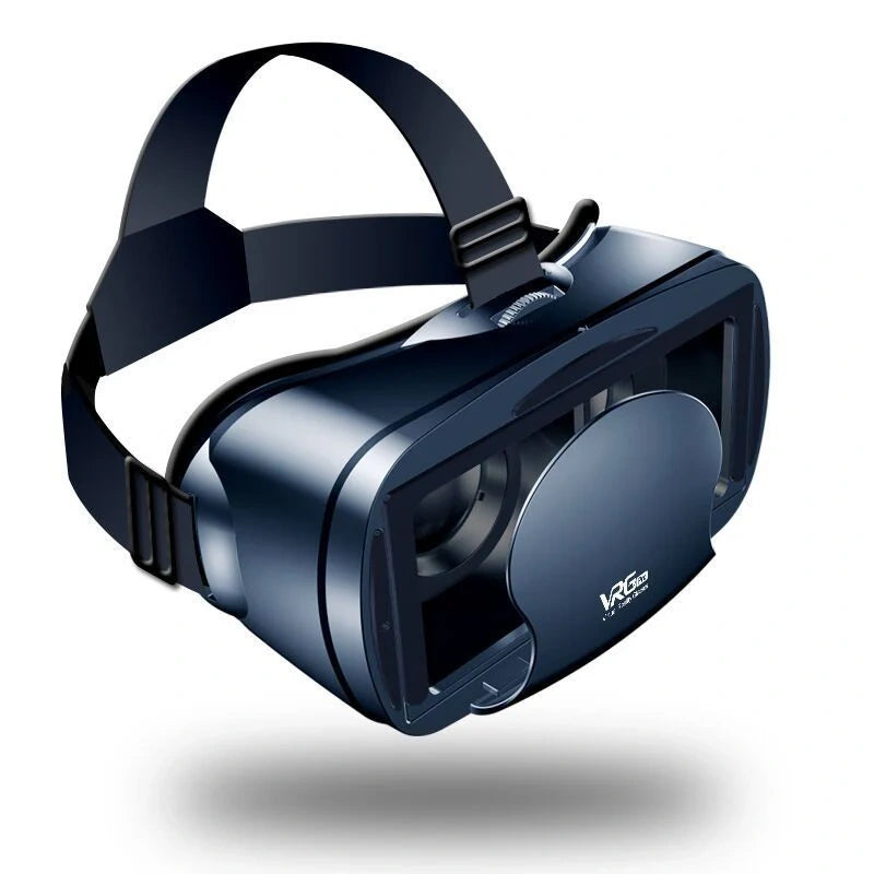 VRG Pro 3D Immersive VR Headset