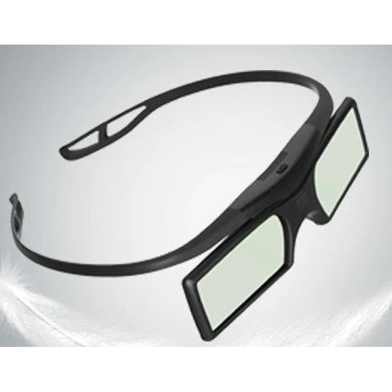 G15-BT Universal Bluetooth Active Shutter 3D Glasses