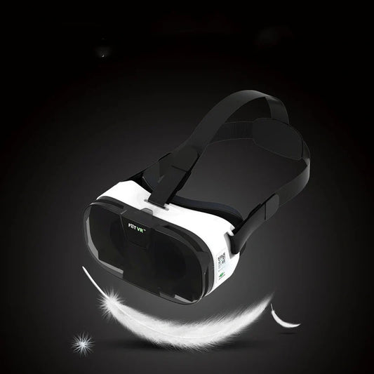 Immersion Core Mobile VR Headset