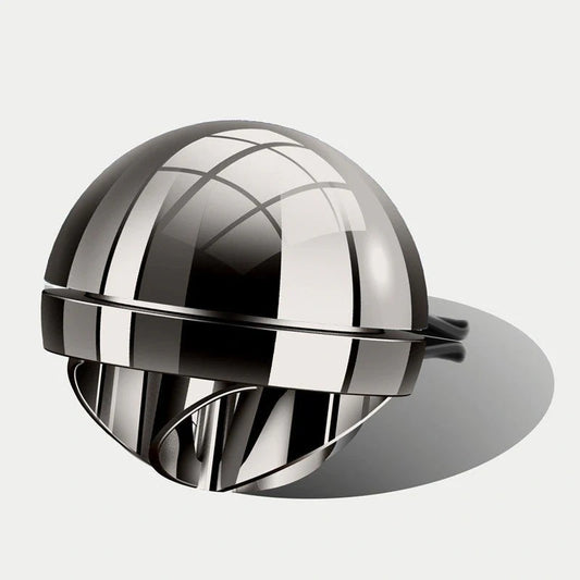 Faza Shop Galactic Orbit Planetary Diffuser