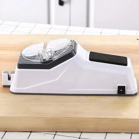 Household Professional Knife Sharpening Rod