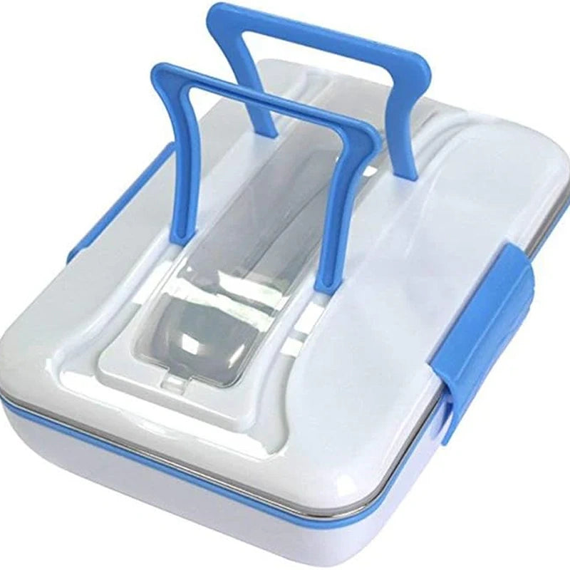 Premium Electric Heating Bento Lunchbox
