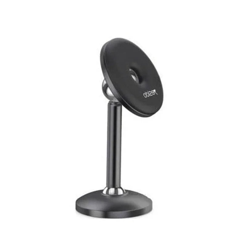 DashView Pro Adjustable Dashboard Phone Mount