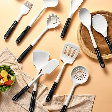 Kitchen Accessories
