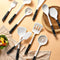 Kitchen Accessories