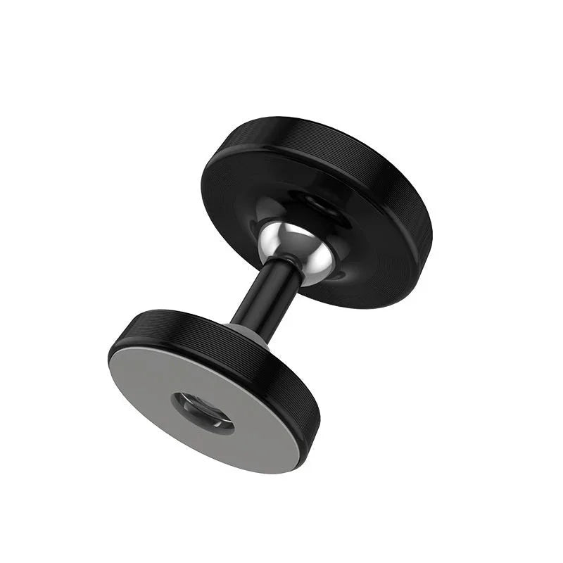 ZenithMag Ultra-Strength Universal Magnetic Bracket