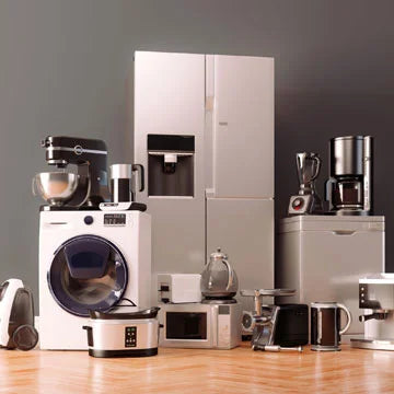 Electronics