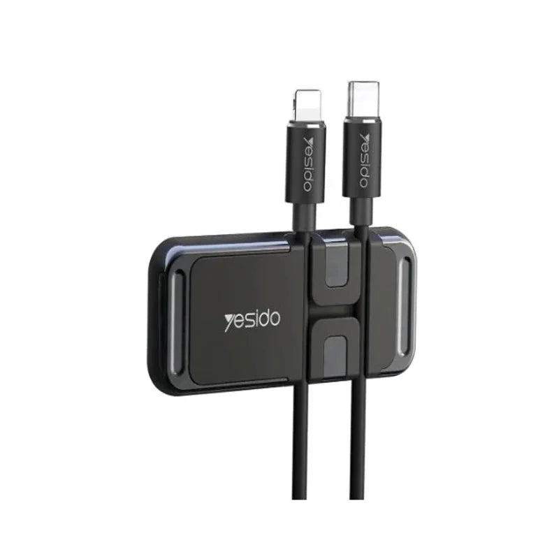 ZenithAlloy MagSafe Magnetic Car Mount