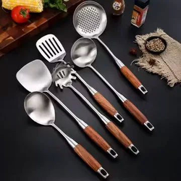 Kitchen Accessories