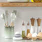Kitchen Accessories