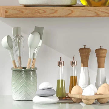 Kitchen Accessories