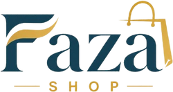 fazashop