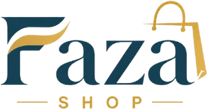 fazashop